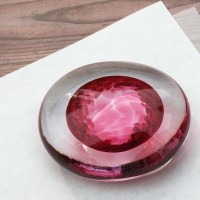 Ruby -ルビー-